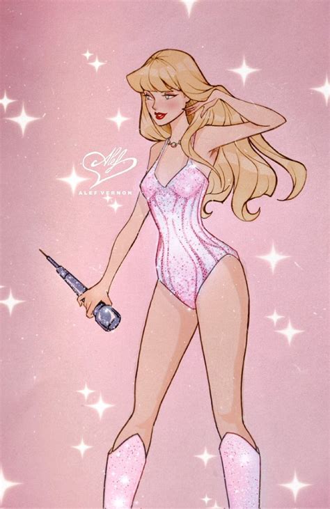 Image result for Taylor Swift Reputation Cartoon