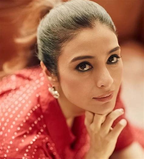 From Kiara Advani to Ranveer Singh, 10 Indian celebrities whose real ...