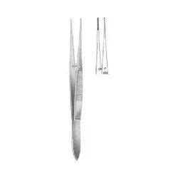 Surgical Instruments - Set of 6 Pieces Titanium Composite Spatula ...