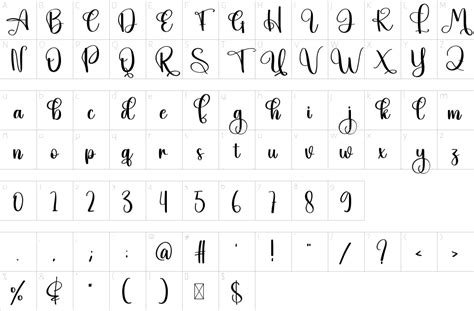 Image result for Reload Light Font