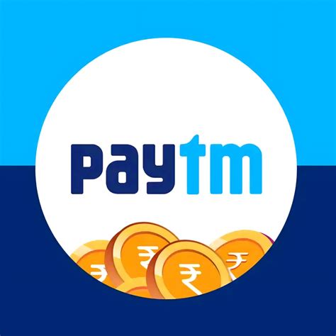 Zar Mods - Download & Enjoy