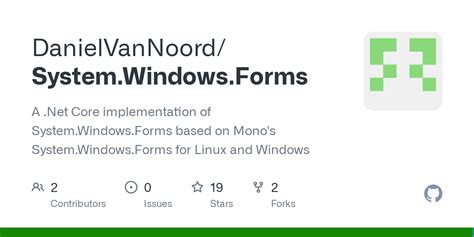 Image result for System.windows.forms