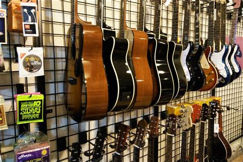 Delhi Sound Store | LBB