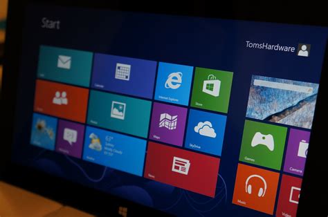 Image result for Surface Tablet with Windows RT