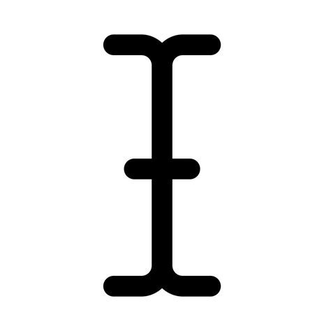 Typing Cursor 的图像结果