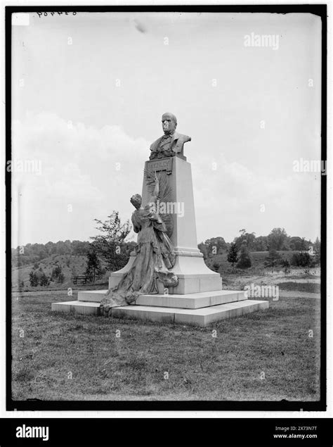 1843 1901 monuments hi-res stock photography and images - Alamy