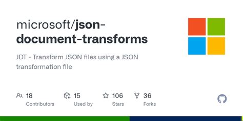 Image result for JSON Document