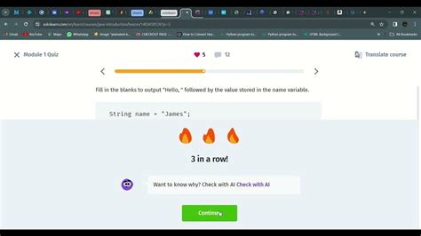 Image result for Sololearn Minecraft Java