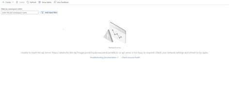 Image result for API Get Away and Server Connection in Network