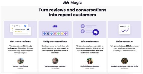 Image result for Magic Video Software