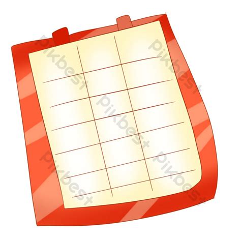 Image result for Pattern Schedule