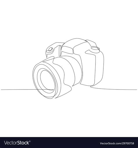 DSLR Camera Vector 的图像结果