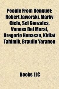 People from Benguet: Buy People from Benguet by unknown at Low Price in ...