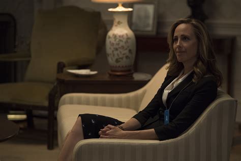 Preview — Designated Survivor Season 2 Episode 20: Bad Reception