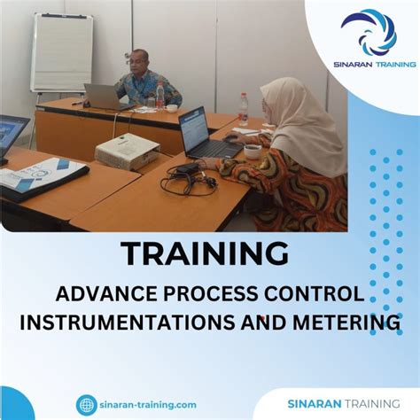 Process Control Training 的图像结果