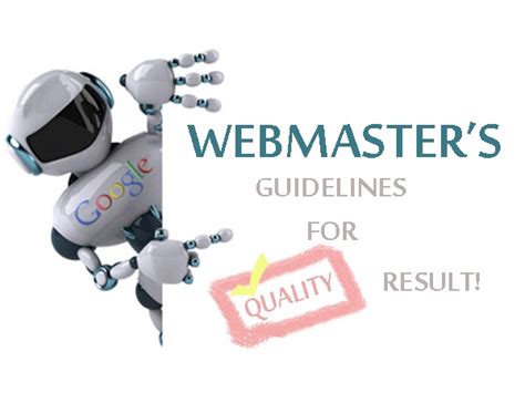 Image result for Webmaster Tutorial
