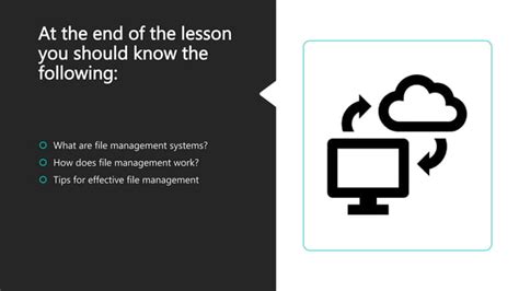 Grade 12 Cat Lesson HTML 的图像结果