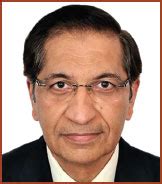 JaypeeDigital | eBook Reader