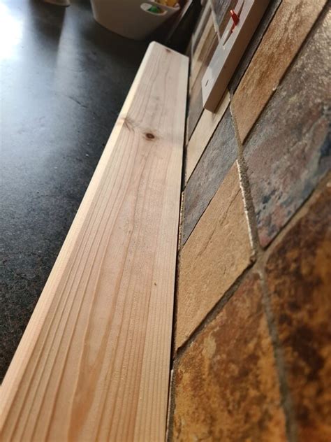 Image result for Tiling Lippage