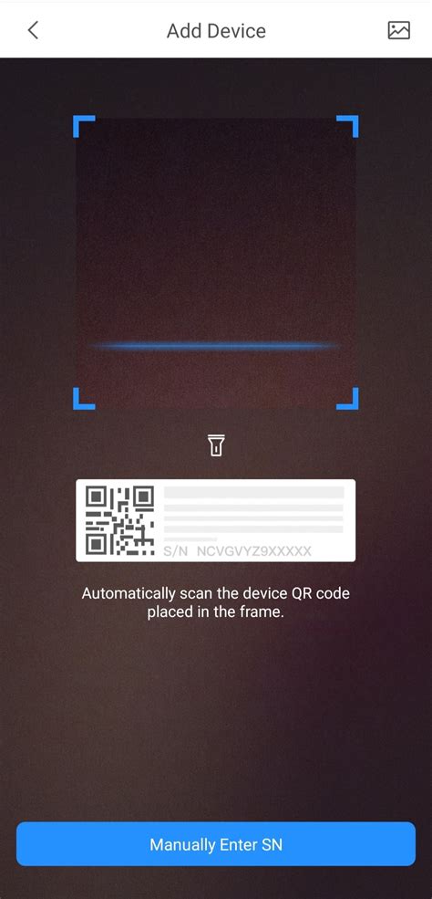 Image result for DMSS Remote Access