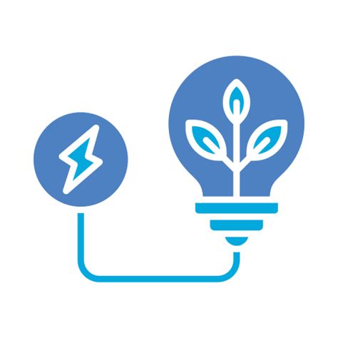 Production Environment Icon 的图像结果