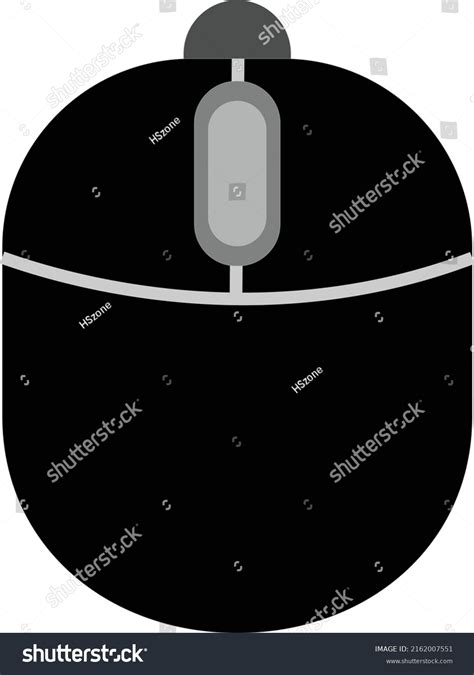 Computer Mouse Vector 的图像结果