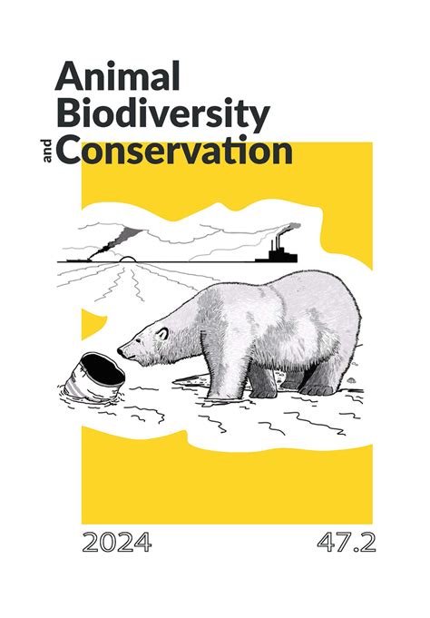 Museu de Ciències Naturals de Barcelona: Scientific journals