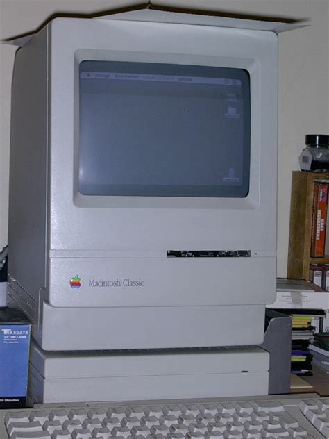 Image result for Original Mac Computer