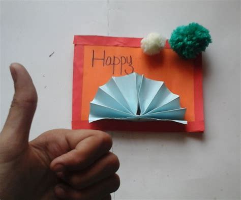 Making Homemade Cards 的图像结果