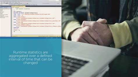 Image result for Store SQL