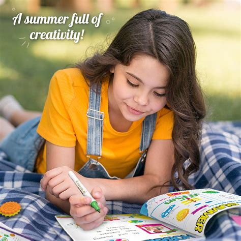 DIY Celebration Kit – Imagimake