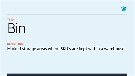 What makes our definition of MVVM(I) the best architectural design ...