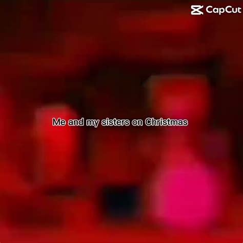 Image result for Meme Backyardigans Intro