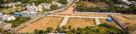 RERA registered Projects in Neelankarai, Chennai: RERA approved ...