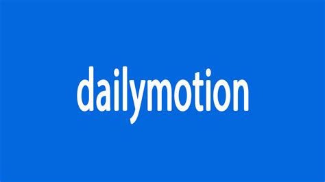 Image result for Delete Dailymotion Program From Computer