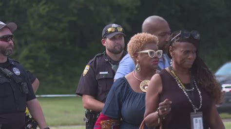 Jacksonville Dollar General Dollar General shooting latest updates ...