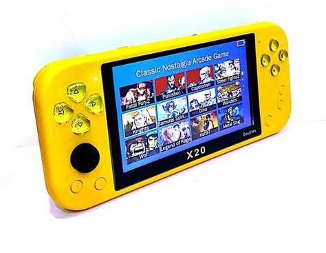 Buy Psp Games Online at Best Prices In India - Flipkart