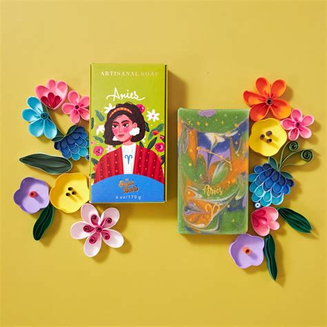 Home page – THE SASS BAR