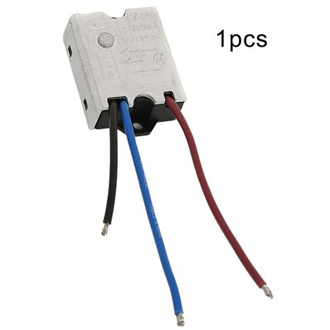 Soft Start Switch Conversion Module 230V To 16A India | Ubuy