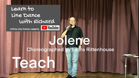 Image result for Absolute Beginner Line Dance Lesson 26