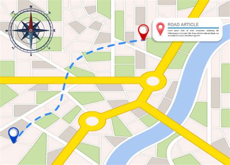 Image result for Advanced Google Maps Tutorial