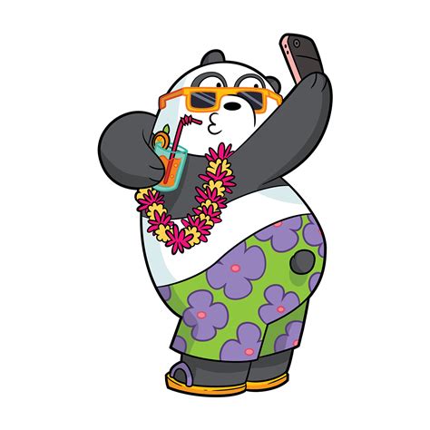 Image result for Cartoon Network New Promo