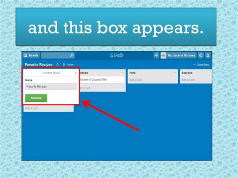 Image result for Trello Tutorial for Beginners Video