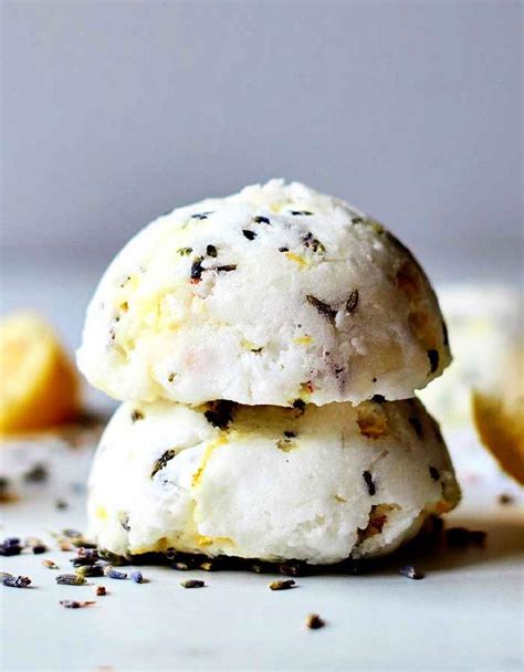 Image result for DIY Shower Tutorial