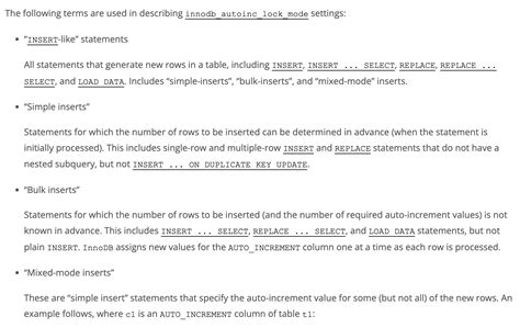 Batch Insert Image in Word 的图像结果