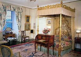 Image result for Buckingham Palace Queens Apartments