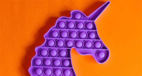 ET Prime Unicorn 100: Why it’s time to dial down unhealthy scepticism ...