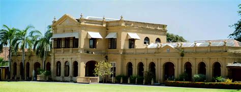 Prince of Wales' College, Moratuwa