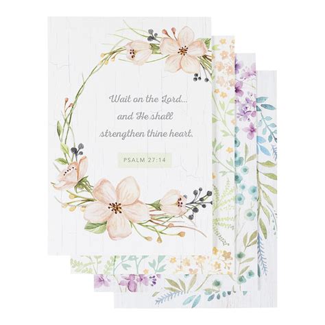 Sympathy - Inspirational Boxed Cards - Botanical Frames : Amazon.in ...
