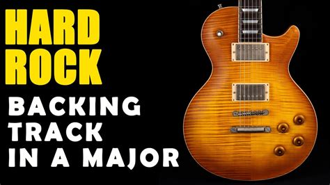 Image result for Major Key Backing Tracks